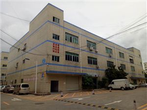 深圳隧道升壓器廠家圖片